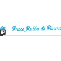 Prince rubber and plastics logo, Prince rubber and plastics contact details