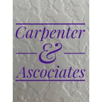 Carpenter & Associates Inc. logo, Carpenter & Associates Inc. contact details