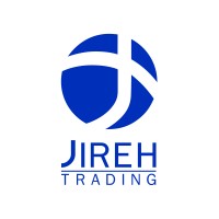 Jireh Trading logo, Jireh Trading contact details