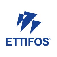 Ettifos Co logo, Ettifos Co contact details