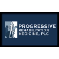 Progressive Rehabilitation Medicine - Sunny Kim, MD logo, Progressive Rehabilitation Medicine - Sunny Kim, MD contact details