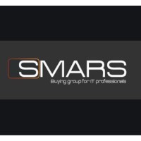 Smars Informatique logo, Smars Informatique contact details