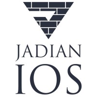 Jadian IOS logo, Jadian IOS contact details