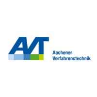 Aachener Verfahrenstechnik (RWTH Aachen University) logo, Aachener Verfahrenstechnik (RWTH Aachen University) contact details