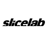 Slicelab logo, Slicelab contact details