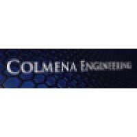 Colmena Engineering logo, Colmena Engineering contact details