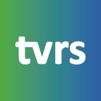 TVRS logo, TVRS contact details