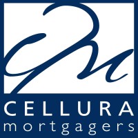 Cellura Mortgagers logo, Cellura Mortgagers contact details