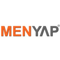 MENYAP logo, MENYAP contact details