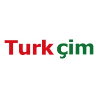 Turk Çim Tarım San. A.Ş. logo, Turk Çim Tarım San. A.Ş. contact details