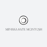 Melissa Kate McIntosh, Inc. logo, Melissa Kate McIntosh, Inc. contact details