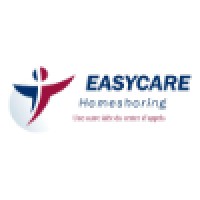 EASYCARE logo, EASYCARE contact details