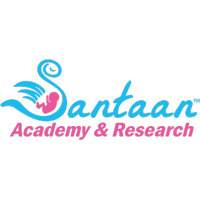 Santaan Fertility Academy logo, Santaan Fertility Academy contact details