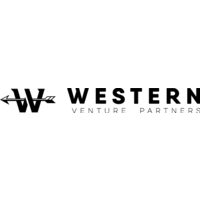 Westernvp logo, Westernvp contact details