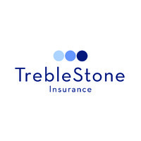 TrebleStone Insurance logo, TrebleStone Insurance contact details