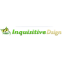 InquisitiveDzign LLC logo, InquisitiveDzign LLC contact details