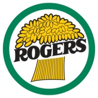 Rogers Foods Limited logo, Rogers Foods Limited contact details