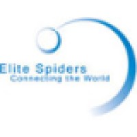 Elite Spiders LLC logo, Elite Spiders LLC contact details