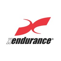 Xendurance Europe Limited logo, Xendurance Europe Limited contact details