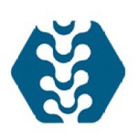 Align Spine Center logo, Align Spine Center contact details