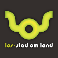 LOS Stadomland logo, LOS Stadomland contact details