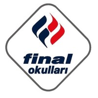 Bursa Final Okulları logo, Bursa Final Okulları contact details