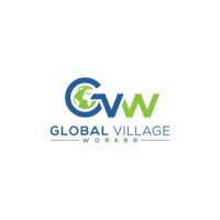 GVW Expert logo, GVW Expert contact details