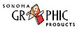 Sonoma Graphic Products logo, Sonoma Graphic Products contact details