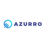 Azurro logo, Azurro contact details