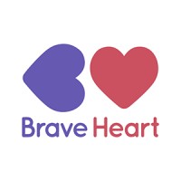 Brave Heart Fund logo, Brave Heart Fund contact details