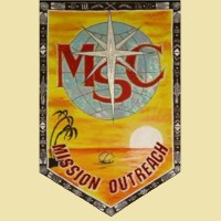 MSC Mission Office Australia logo, MSC Mission Office Australia contact details