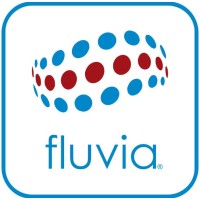 Fluvia SAS logo, Fluvia SAS contact details