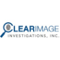 Clear Image Investigations, Inc. logo, Clear Image Investigations, Inc. contact details