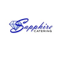 SAPPHIRE SERVICES logo, SAPPHIRE SERVICES contact details