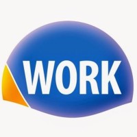 WORK MANAGEMENT logo, WORK MANAGEMENT contact details