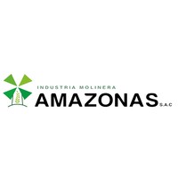 Industria Molinera Amazonas S.A.C logo, Industria Molinera Amazonas S.A.C contact details