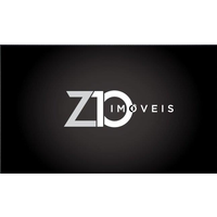 Z10 Imóveis logo, Z10 Imóveis contact details