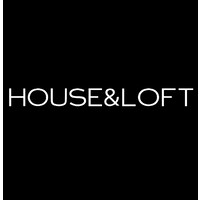 House&Loft logo, House&Loft contact details