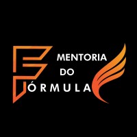 Mentoria do Fórmula logo, Mentoria do Fórmula contact details