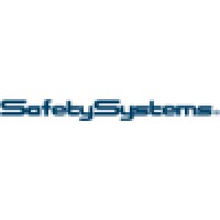 Safety Systems of America logo, Safety Systems of America contact details