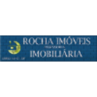 Rocha Imóveis DF logo, Rocha Imóveis DF contact details