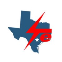 Texas Electrical Residential Contractors, LLC. logo, Texas Electrical Residential Contractors, LLC. contact details