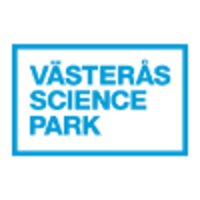 Västerås Science Park logo, Västerås Science Park contact details