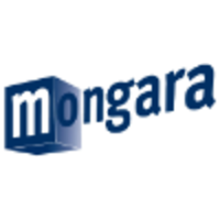 Mongara AB logo, Mongara AB contact details