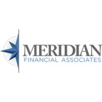 Meridian Financial Associates logo, Meridian Financial Associates contact details