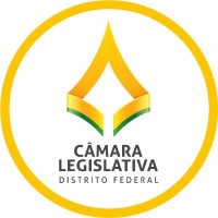 Câmara Legislativa do Distrito Federal logo, Câmara Legislativa do Distrito Federal contact details