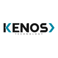 Kenos Technology logo, Kenos Technology contact details