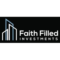 Faith Filled Investments logo, Faith Filled Investments contact details