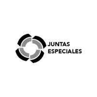 Juntas Especiales logo, Juntas Especiales contact details