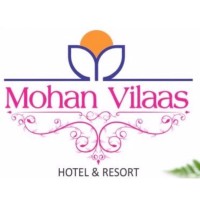 Mohan Vilaas logo, Mohan Vilaas contact details